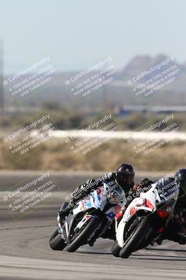 media/Nov-30-2025-TrackXperience (Sun) [[c0061d280f]]/1-Level 3/Session 4 (Turn11)/